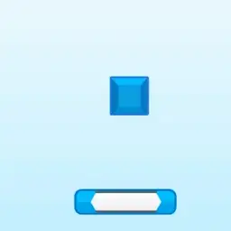 Online Game Box Platform Odyssey