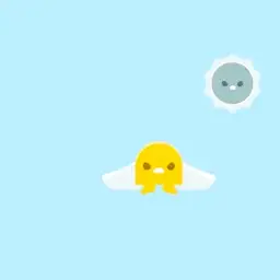 Online Game Bullet Fly: Redemption