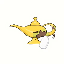 Online Game Delete Puzzle: Erase Her