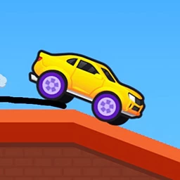 Online Game Draw And Escape