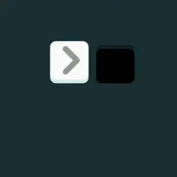 Online Game Galactic Black Hole Square