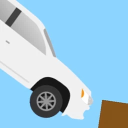 Online Game Hill Climb Racing