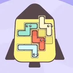 Online Game Packa Bunchas Adventure
