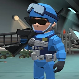 Online Game Pubg Mobile Online