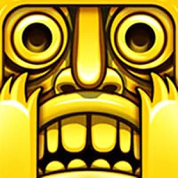 Online Game Tomb Run