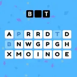 Online Game Ultimate Guess The Character Word Puzzle Challenge